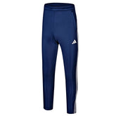 Pants Adidas para Hombre