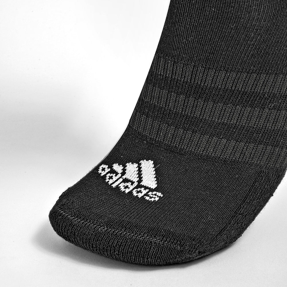 Adidas C Spw Low 6pp Tin