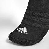 Adidas C Spw Low 6pp Tin