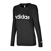Playera Adidas Linear FT Adidas para Hombre