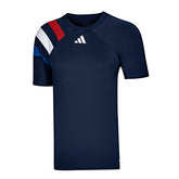 Playera Adidas para Hombre