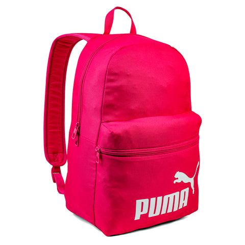 Mochila Puma Puma para mujer