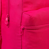 Pakar.com | Tienda online - Mochila Puma - Envío gratis desde $500