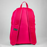 Pakar.com | Tienda online - Mochila Puma - Envío gratis desde $500