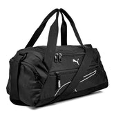 Maleta Sports Bag XS Puma Unisex