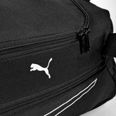 Puma Fundamentals Sports Bag XS Maleta