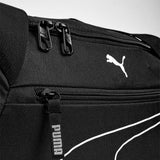 Maleta Sports Bag XS Puma Unisex