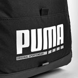 Mochila Puma Plus Backpack Puma unisex