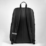 Mochila Puma Plus Backpack Puma unisex