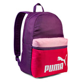 Pakar.com | Tienda online - Mochila Puma - Envío gratis desde $500