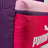 Puma Puma Phase Backpack Colorblock Mochila