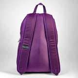 Pakar.com | Tienda online - Mochila Puma - Envío gratis desde $500