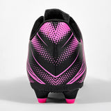 Pakar.com | Tienda online - Tacos de Fútbol para hombre Puma - Envío gratis desde $500