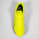 Pakar.com | Tienda online - Tacos de Fútbol para hombre Puma - Envío gratis desde $500