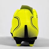 Pakar.com | Tienda online - Tacos de Fútbol para hombre Puma - Envío gratis desde $500