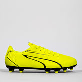 Pakar.com | Tienda online - Tacos de Fútbol para hombre Puma - Envío gratis desde $500