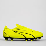 Pakar.com | Tienda online - Tacos de Fútbol para hombre Puma - Envío gratis desde $500