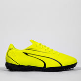 Pakar.com | Tienda online - Tacos de Fútbol para hombre Puma - Envío gratis desde $500