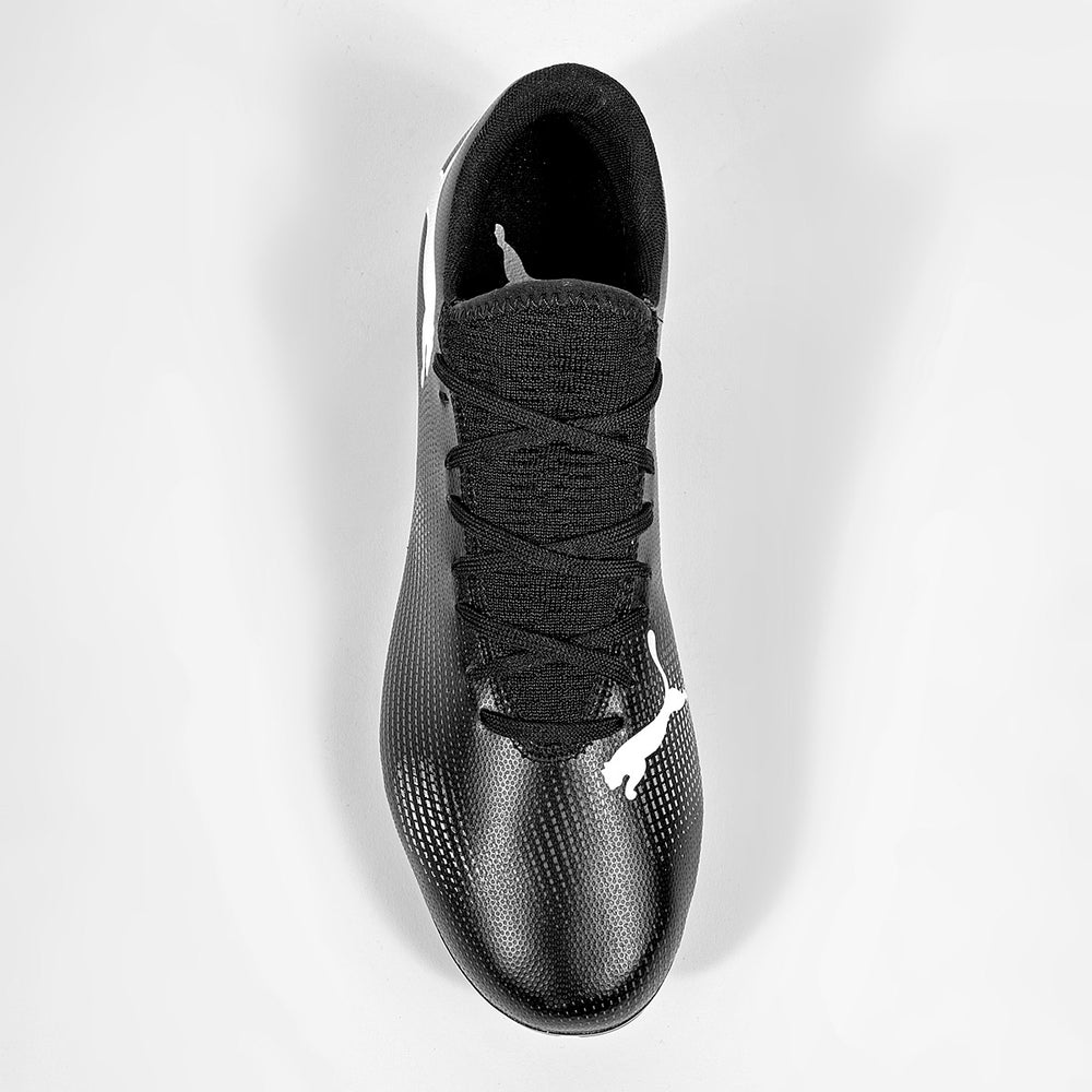 Pakar.com | Tienda online - Tacos de Fútbol para hombre Puma - Envío gratis desde $500