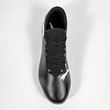 Pakar.com | Tienda online - Tacos de Fútbol para hombre Puma - Envío gratis desde $500