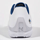 Pakar.com | Tienda online - Tenis urbano para hombre Puma - Envío gratis desde $500