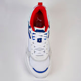 Pakar.com | Tienda online - Tenis deportivo para hombre Puma - Envío gratis desde $500