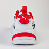 Pakar.com | Tienda online - Tenis deportivo para hombre Puma - Envío gratis desde $500