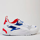 Pakar.com | Tienda online - Tenis deportivo para hombre Puma - Envío gratis desde $500