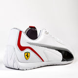 Tenis Ferrari Neo Cat 2.0 Puma para Hombre
