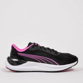 Tenis Electrify Nitro 3 Puma para Mujer