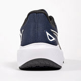 Tenis Skyrocket Lite Puma para Hombre
