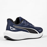 Tenis Skyrocket Lite Puma para Hombre