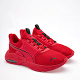 Tenis deportivo Puma para Hombre