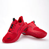 Puma X-Cell Nova Fs Tenis deportivo para hombre