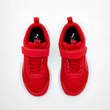 Tenis Kruz Track AC+PS Puma para Niño