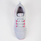 Pakar.com | Tienda online - Tenis deportivo para mujer Puma - Envío gratis desde $500