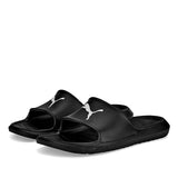 Sandalia Divecat v2 Lite Cat Puma para Hombre