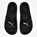 Puma Divecat V2 Lite Cat Sandalia para hombre
