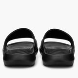 Sandalia Divecat v2 Lite Cat Puma para Hombre