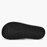 Sandalia Divecat v2 Lite Cat Puma para Hombre