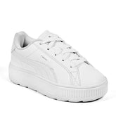 Tenis urbano Karmen L PS Puma para niña