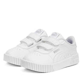 Tenis urbano Carina 2.0 V Inf Puma para Niño preescolar