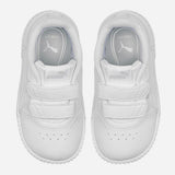 Pakar.com | Tienda online - Tenis urbano para Niño preescolar Puma - Envío gratis desde $500