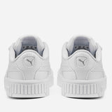 Pakar.com | Tienda online - Tenis urbano para Niño preescolar Puma - Envío gratis desde $500