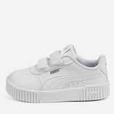 Pakar.com | Tienda online - Tenis urbano para Niño preescolar Puma - Envío gratis desde $500