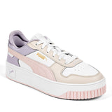Tenis urbano Carina Street Puma para mujer