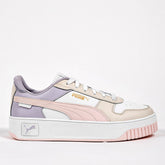 Pakar.com | Tienda online - Tenis urbano para mujer Puma - Envío gratis desde $500