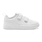 Puma Puma Rickie V PS Tenis urbano para niño