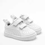 Pakar.com | Tienda online - Tenis para Bebé Niño Puma - Envío gratis desde $500