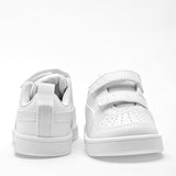 Pakar.com | Tienda online - Tenis para Bebé Niño Puma - Envío gratis desde $500